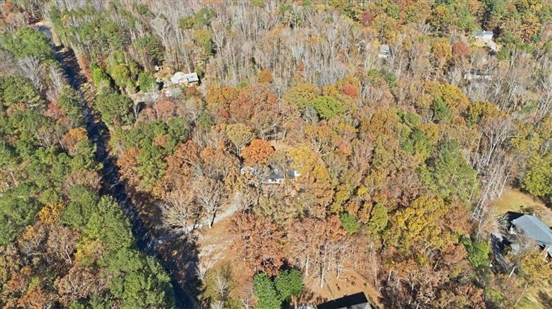 214 Bruce Road Douglasville, GA 30134 - Photo 47 of 52