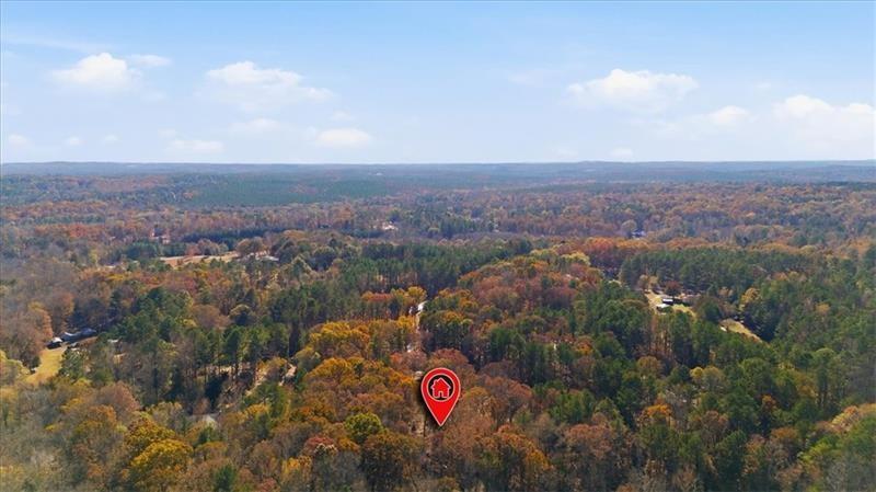 214 Bruce Road Douglasville, GA 30134 - Photo 48 of 52