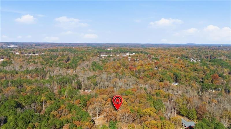 214 Bruce Road Douglasville, GA 30134 - Photo 49 of 52