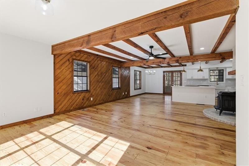 214 Bruce Road Douglasville, GA 30134 - Photo 5 of 52