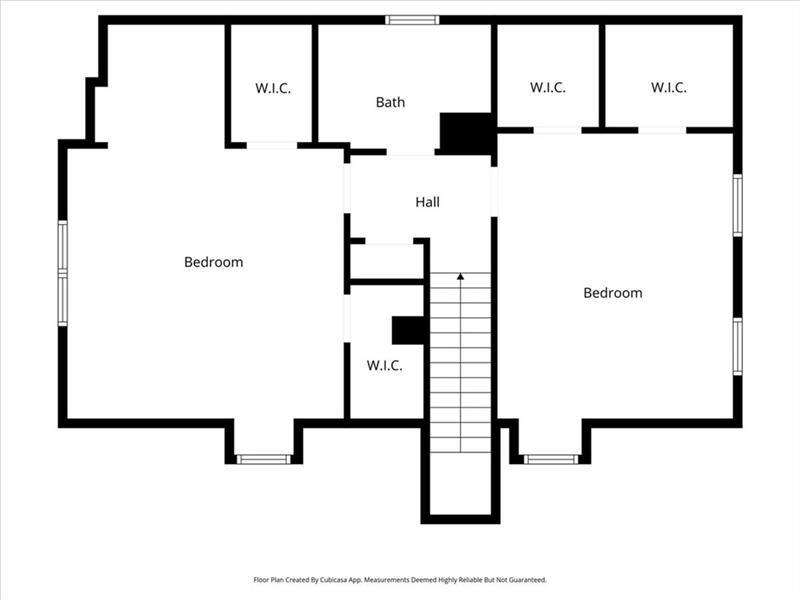 214 Bruce Road Douglasville, GA 30134 - Photo 51 of 52