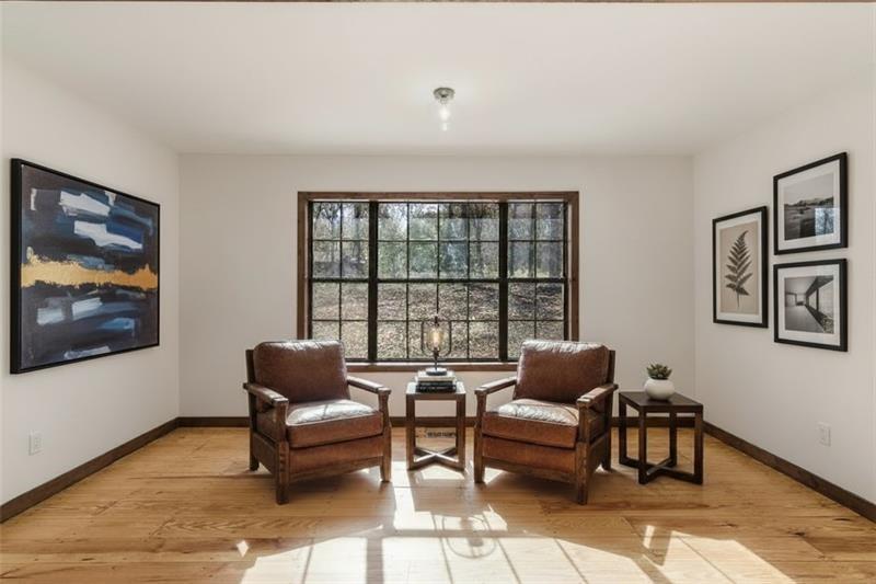 214 Bruce Road Douglasville, GA 30134 - Photo 6 of 52