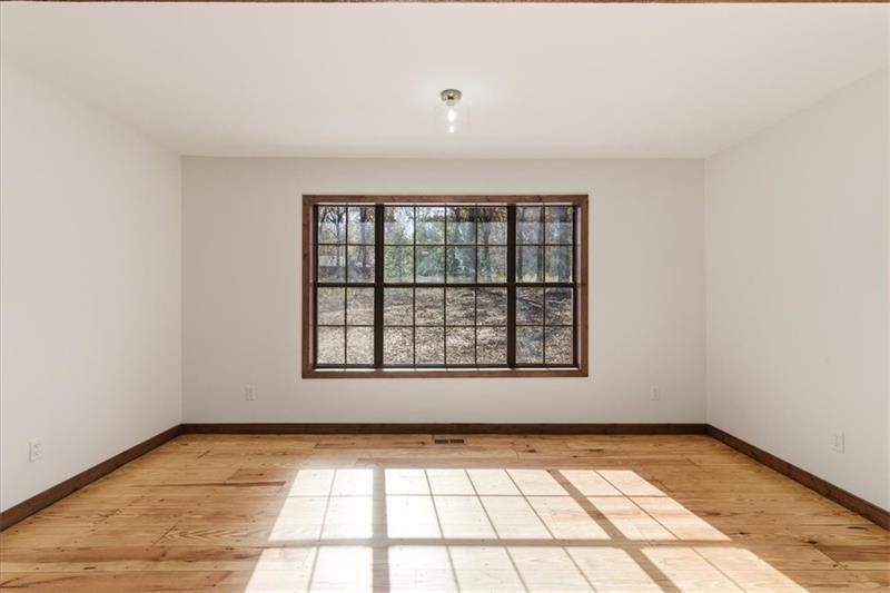 214 Bruce Road Douglasville, GA 30134 - Photo 7 of 52