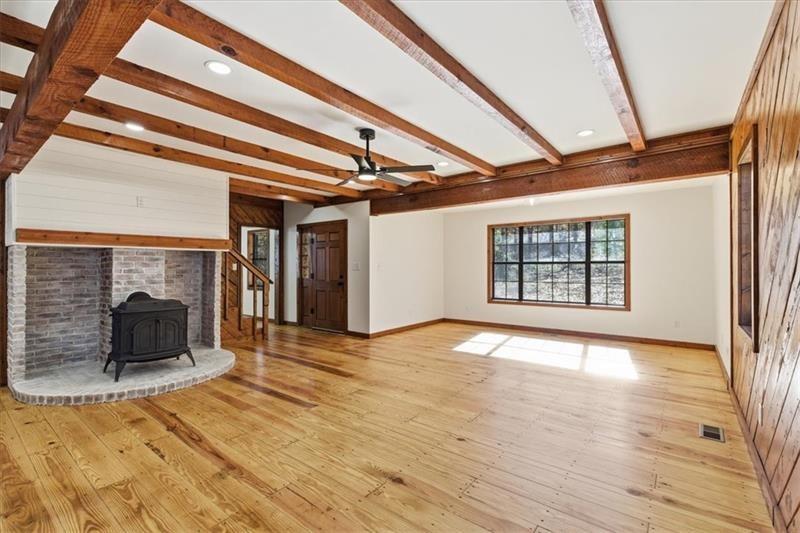 214 Bruce Road Douglasville, GA 30134 - Photo 8 of 52