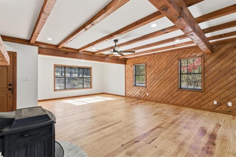 214 Bruce Road Douglasville, GA 30134 - Photo 9 of 52