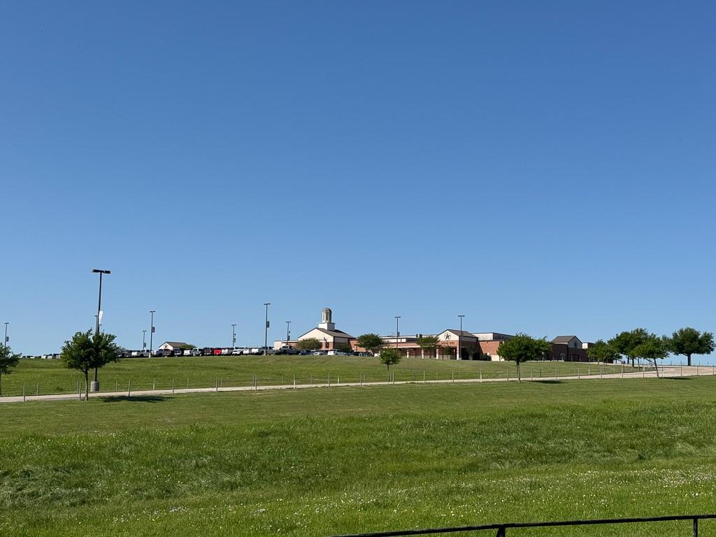 10 Fm 149 Road West Anderson, TX 77830 - Photo 2 of 17 a view of an ocean and houses with outdoor space