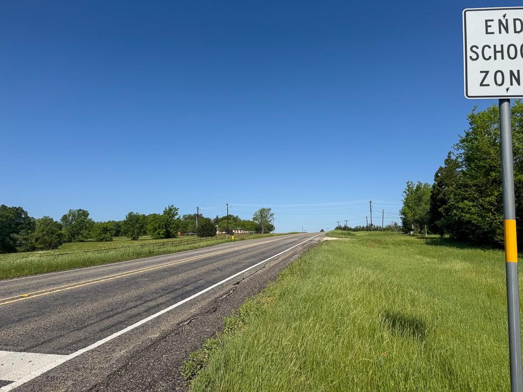 10 Fm 149 Road West Anderson, TX 77830 - Photo 10 of 17 a view of a street