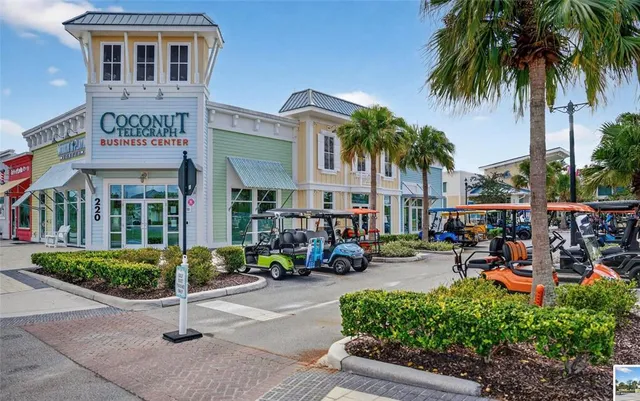 $529,000 | 546 Margaritaville Avenue, Daytona Beach, FL 32124