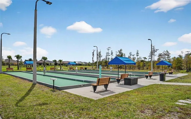 $529,000 | 546 Margaritaville Avenue, Daytona Beach, FL 32124