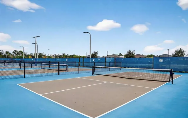 $529,000 | 546 Margaritaville Avenue, Daytona Beach, FL 32124