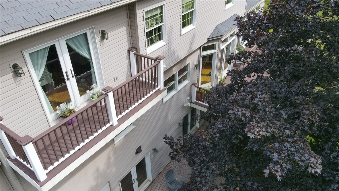 3710 Esty Road Bloomfield, NY 14469 - Photo 24 of 50 Gallery Image 24