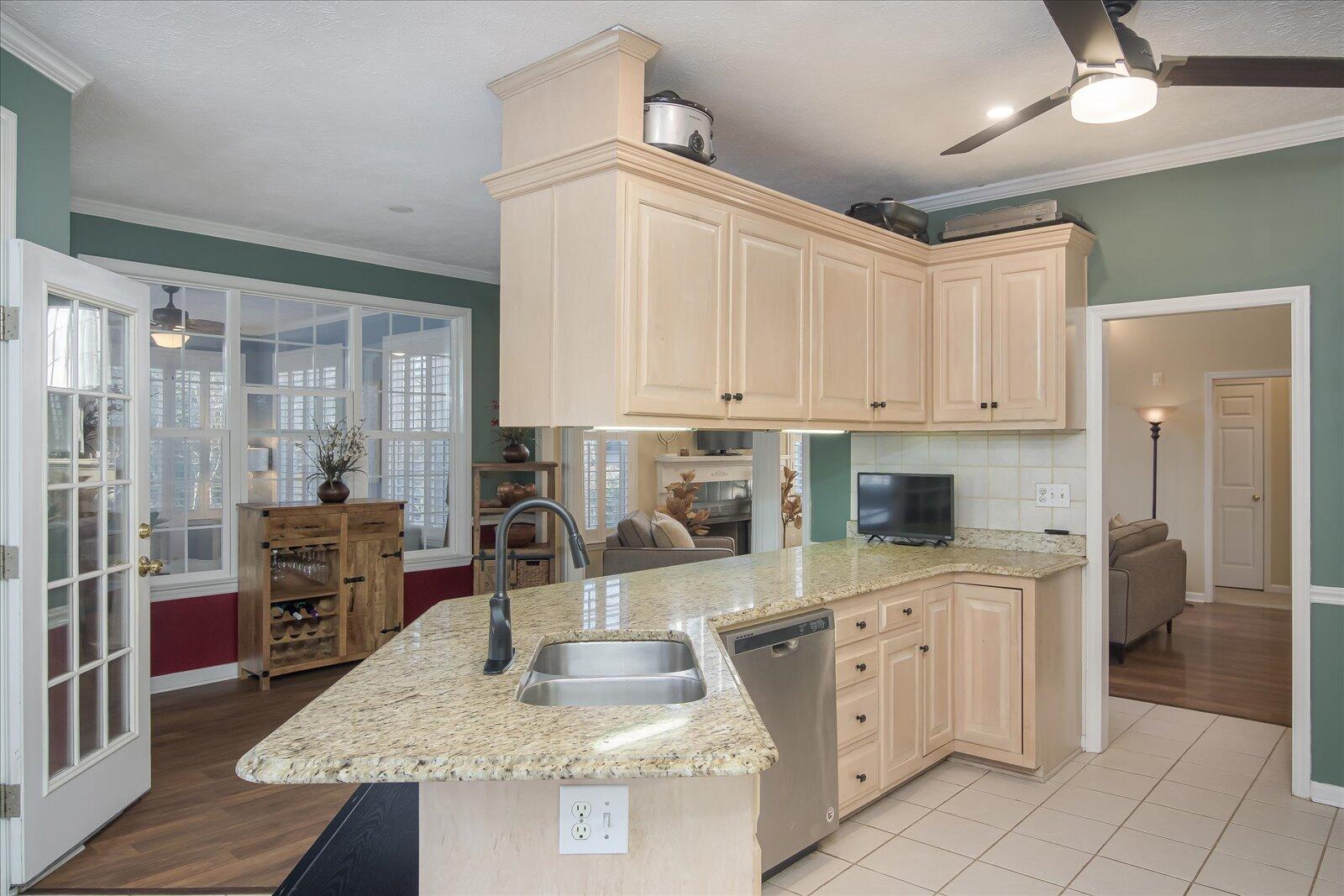 2 Overlook Point McCormick, SC 29835 - Photo 13 of 50 13-013-