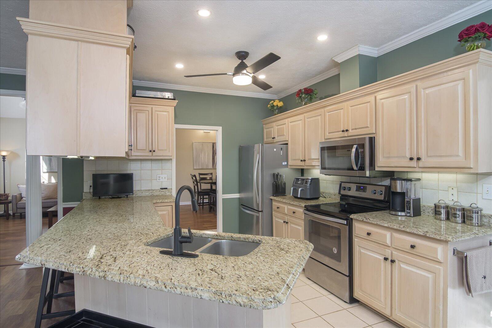 2 Overlook Point McCormick, SC 29835 - Photo 16 of 50 16-016-