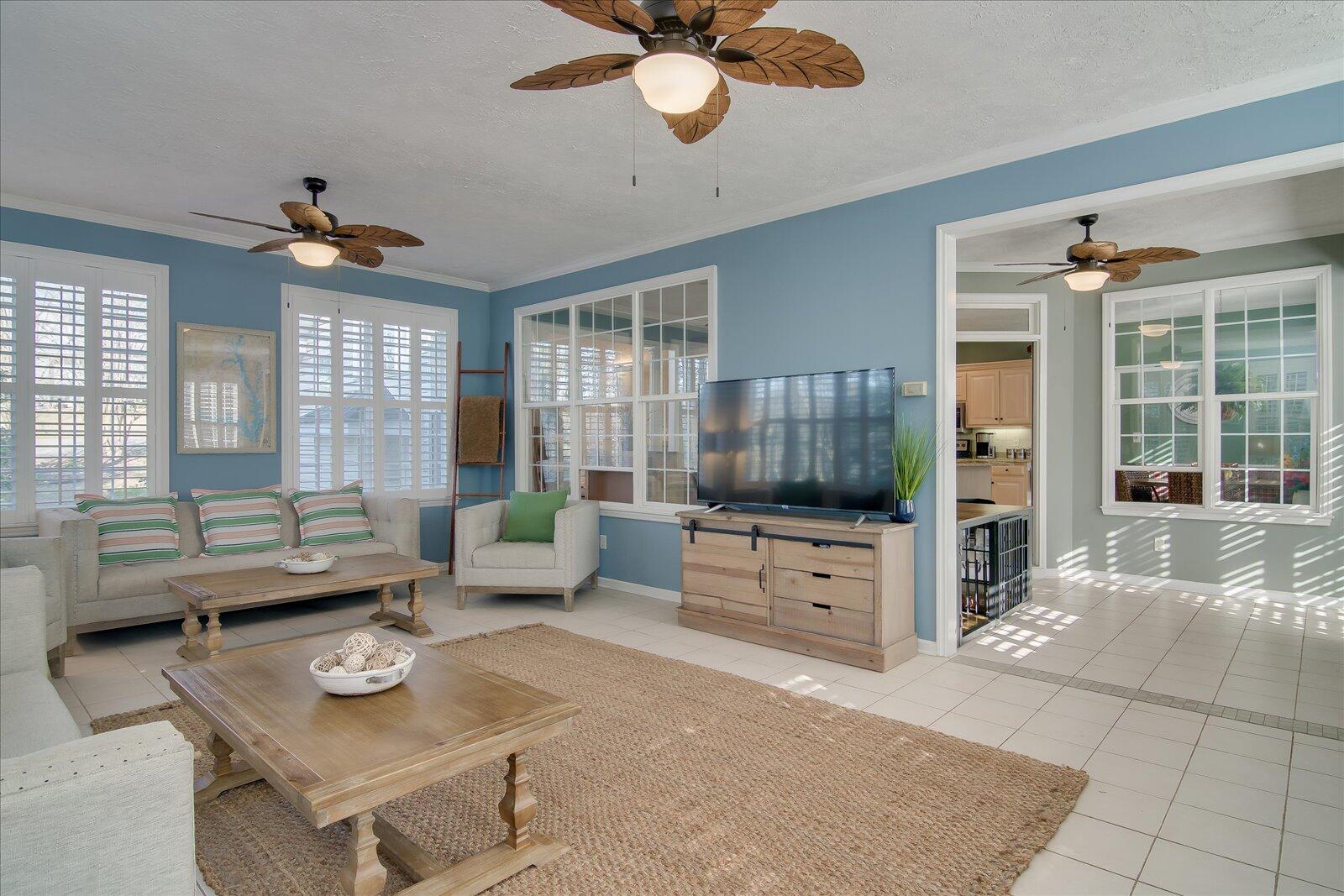2 Overlook Point McCormick, SC 29835 - Photo 18 of 50 18-018-