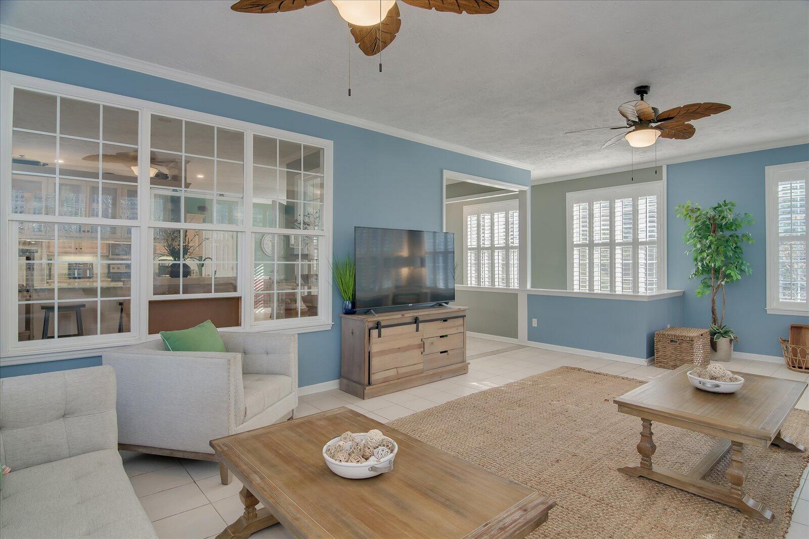 2 Overlook Point McCormick, SC 29835 - Photo 19 of 50 19-019-