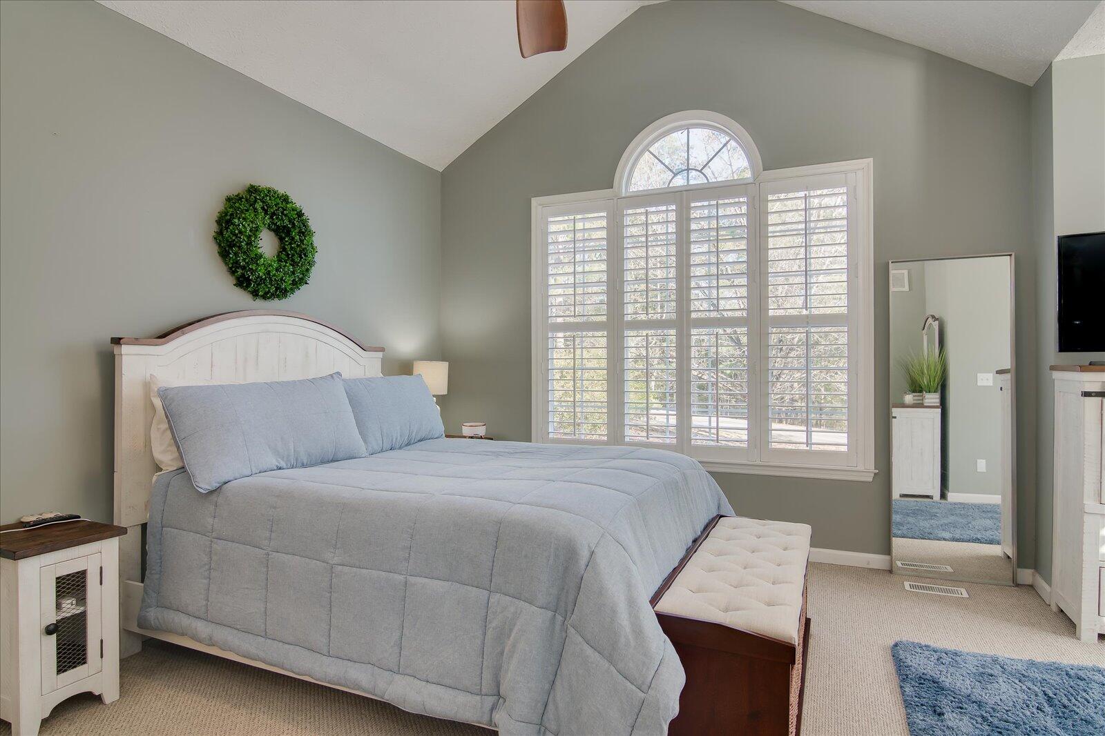 2 Overlook Point McCormick, SC 29835 - Photo 21 of 50 21-021-