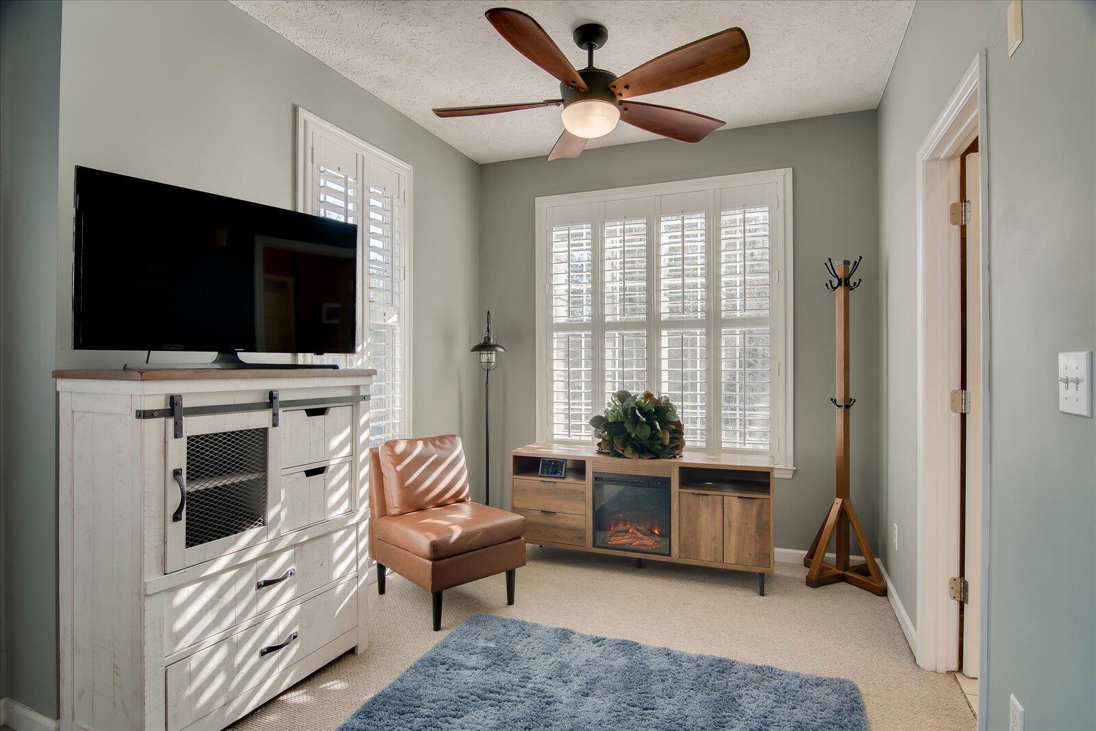 2 Overlook Point McCormick, SC 29835 - Photo 23 of 50 23-023-