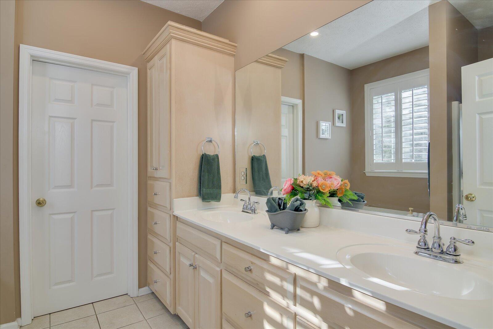 2 Overlook Point McCormick, SC 29835 - Photo 24 of 50 24-024-