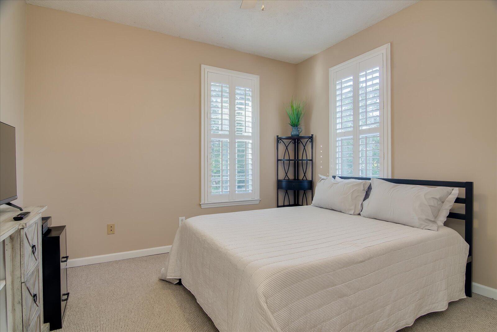 2 Overlook Point McCormick, SC 29835 - Photo 26 of 50 26-026-