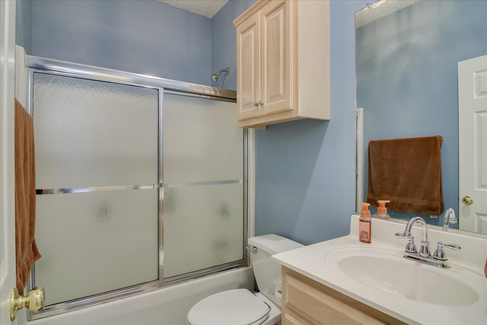 2 Overlook Point McCormick, SC 29835 - Photo 28 of 50 28-028-