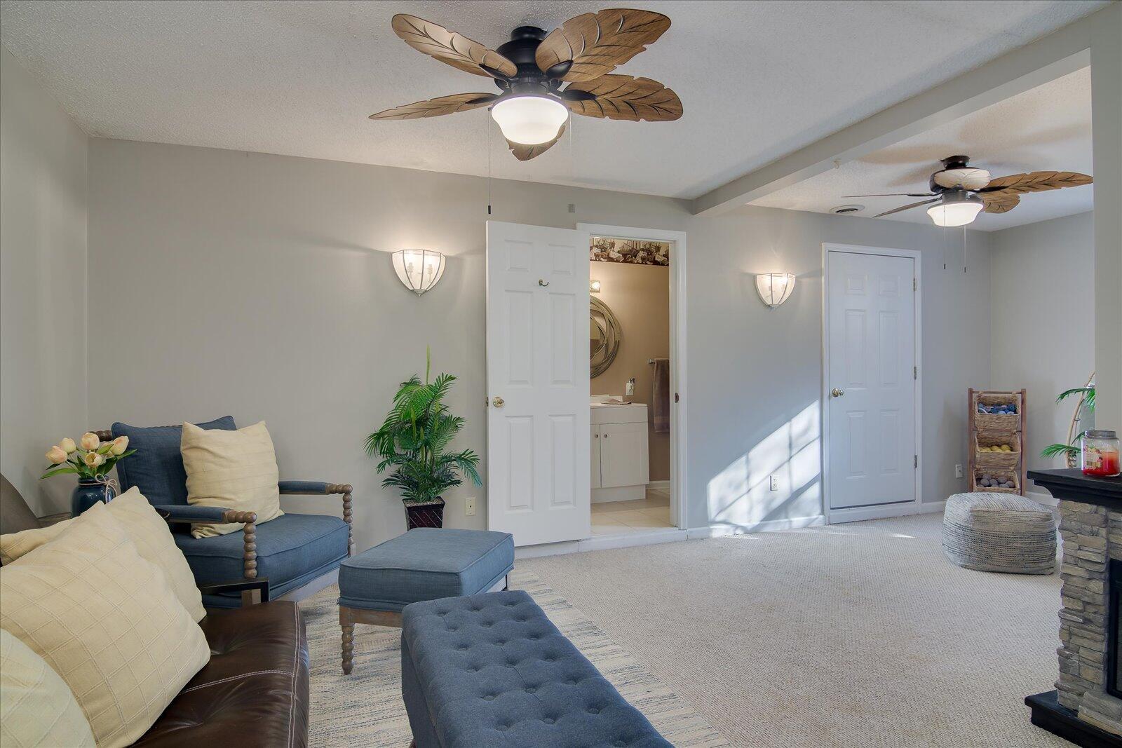 2 Overlook Point McCormick, SC 29835 - Photo 33 of 50 33-033-