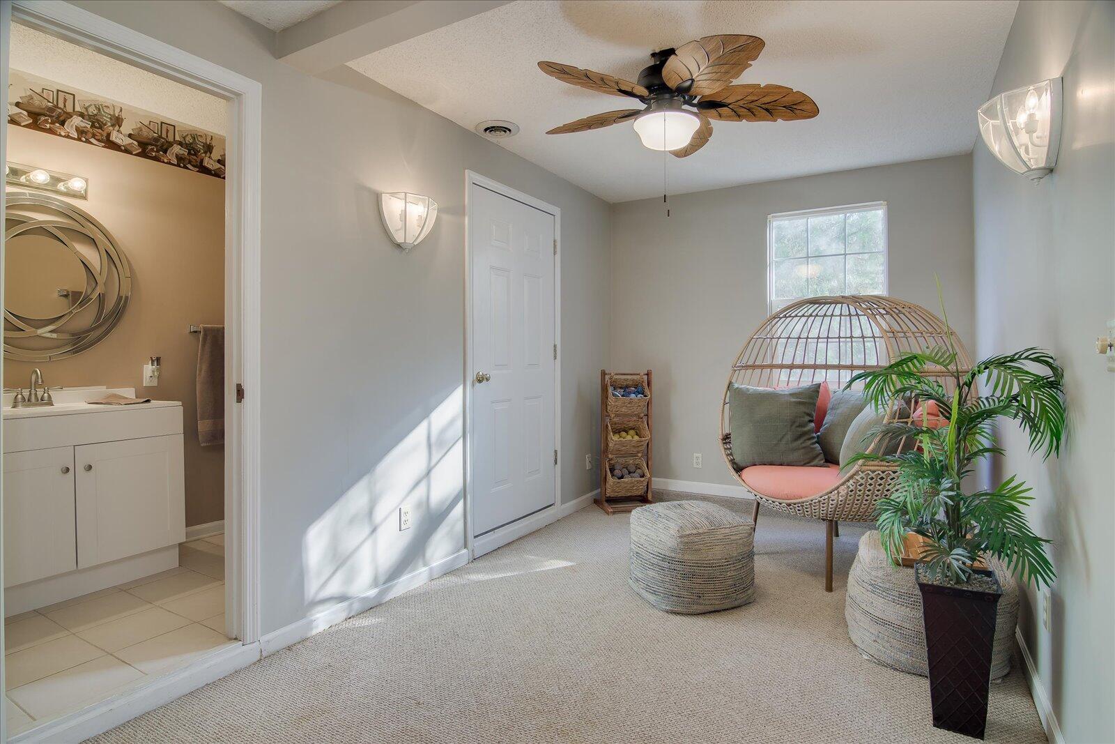 2 Overlook Point McCormick, SC 29835 - Photo 36 of 50 36-036-