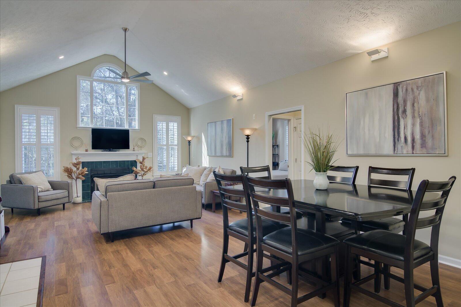 2 Overlook Point McCormick, SC 29835 - Photo 4 of 50 04-004-
