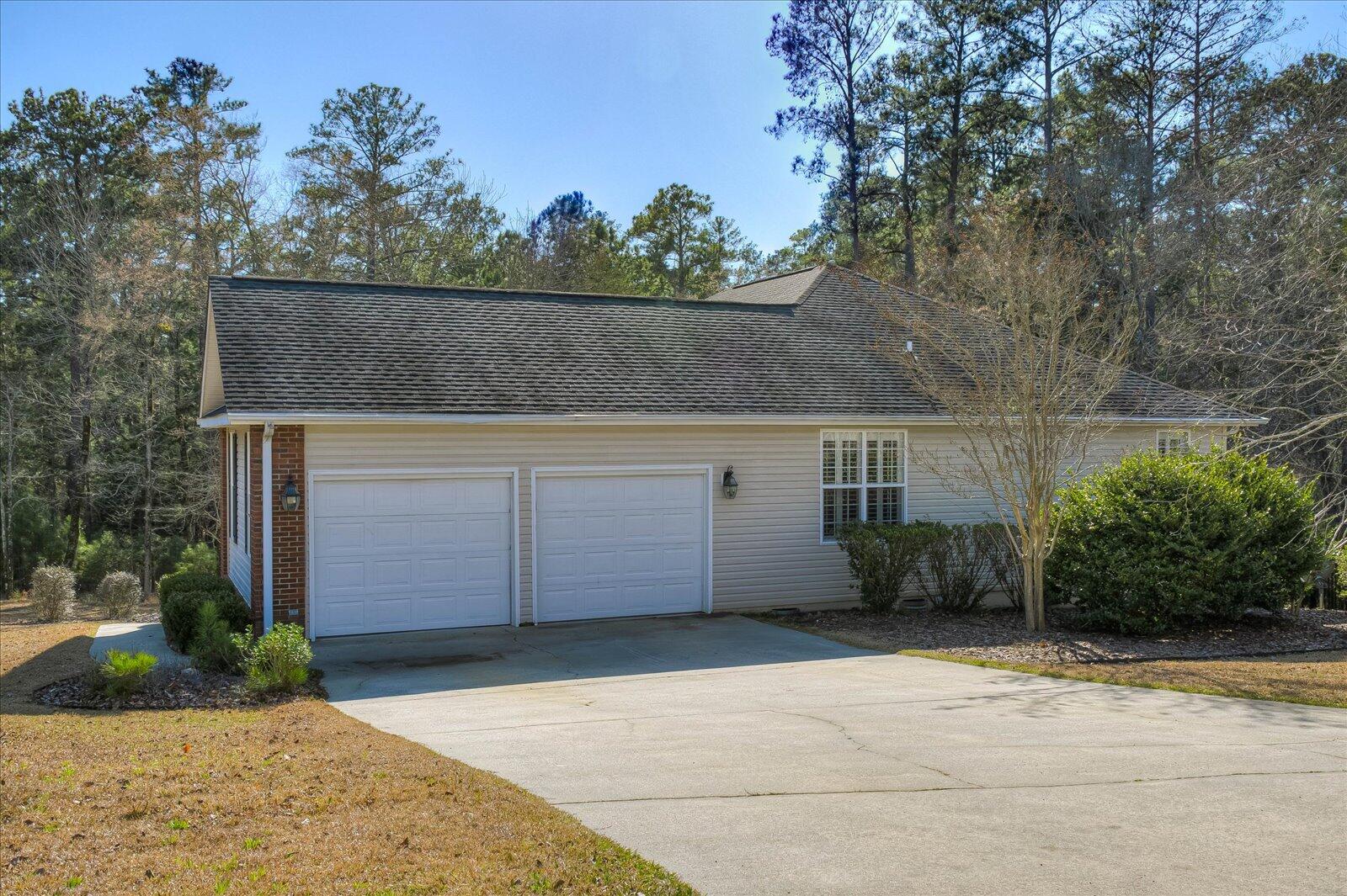 2 Overlook Point McCormick, SC 29835 - Photo 41 of 50 41-041-