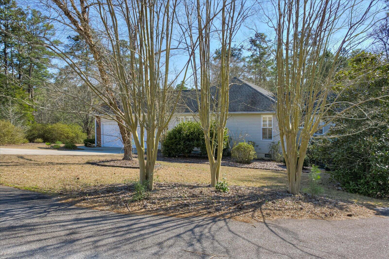 2 Overlook Point McCormick, SC 29835 - Photo 42 of 50 42-042-