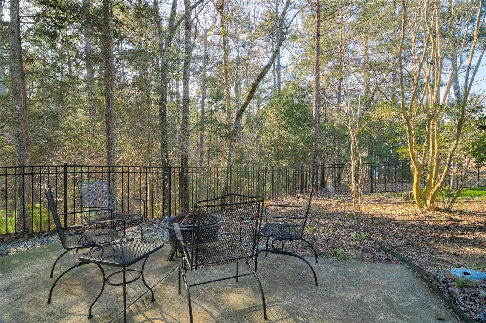 2 Overlook Point McCormick, SC 29835 - Photo 44 of 50 44-044-