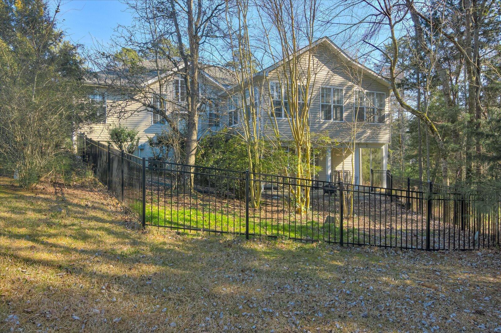 2 Overlook Point McCormick, SC 29835 - Photo 46 of 50 46-046-