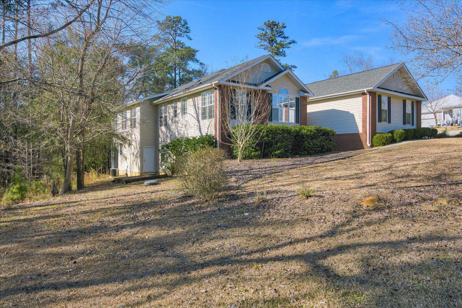 2 Overlook Point McCormick, SC 29835 - Photo 48 of 50 48-048-