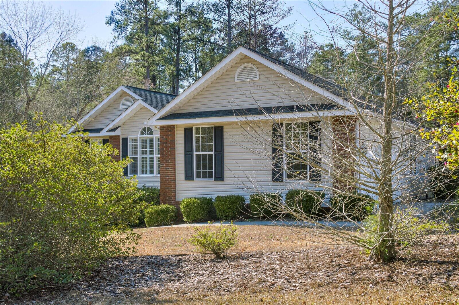 2 Overlook Point McCormick, SC 29835 - Photo 49 of 50 49-049-