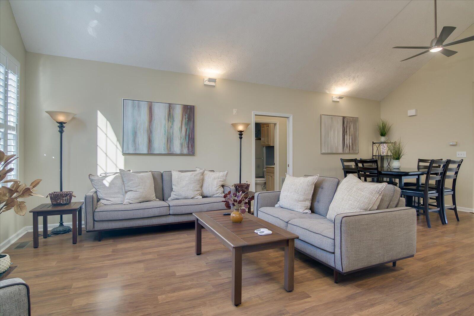 2 Overlook Point McCormick, SC 29835 - Photo 8 of 50 08-008-