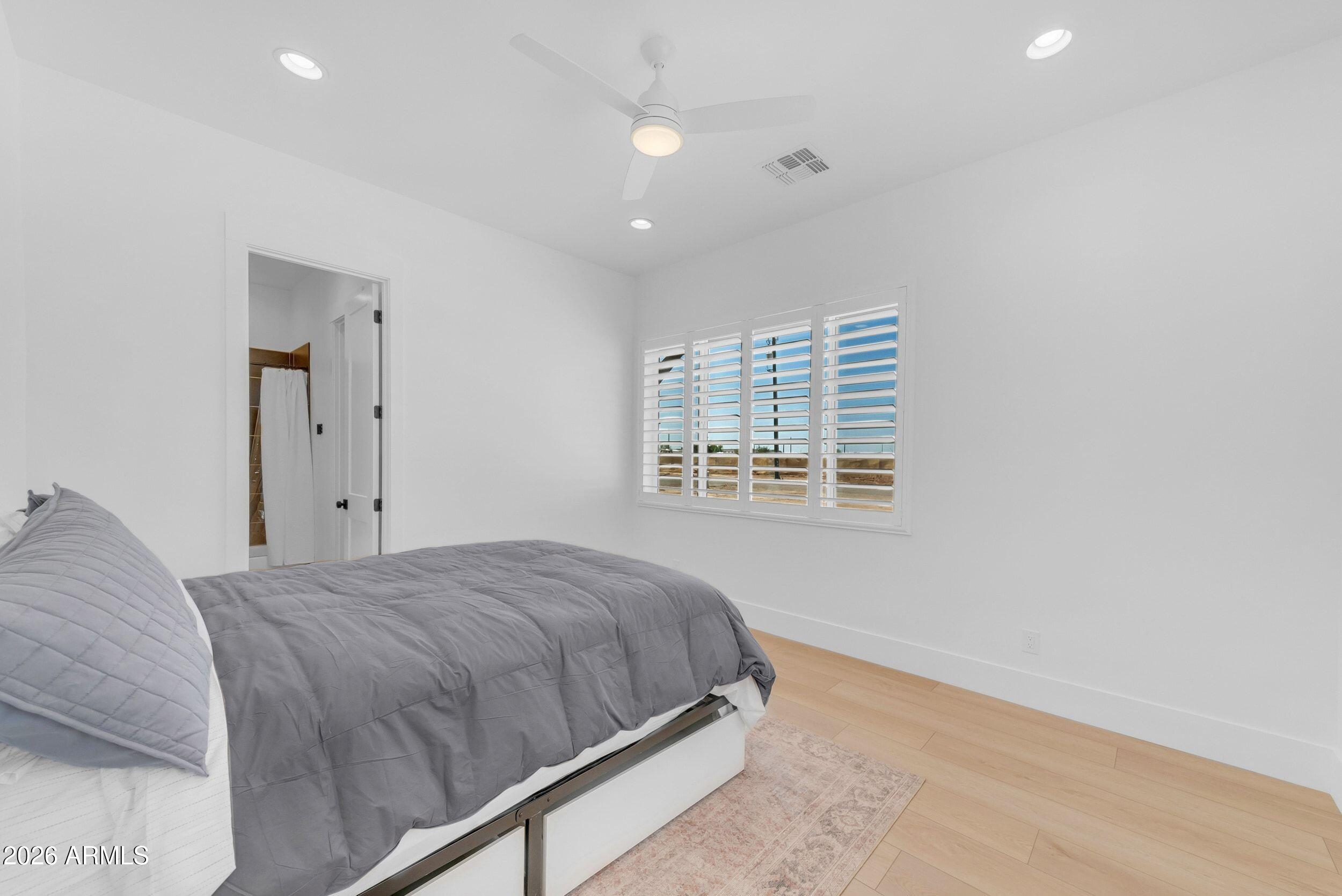 2265 East Bonanza Road Gilbert, AZ 85297 - Photo 39 of 71 039_dsc01352_4