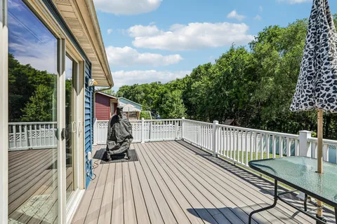 $385,000 | 210 Sterling Drive, Edgerton, WI 53534
