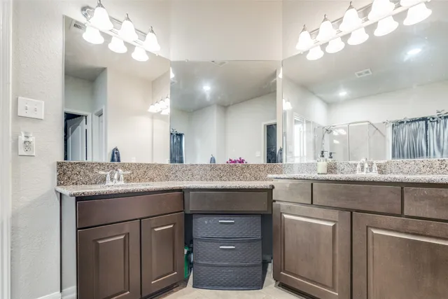 $338,800 | 4718 Sedgewood Drive, Rosenberg, TX 77471