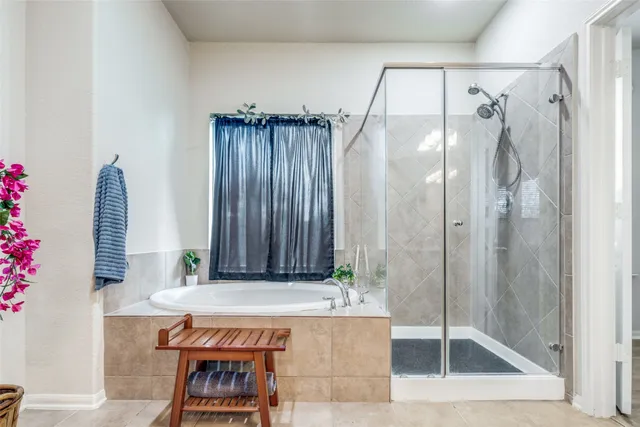 $338,800 | 4718 Sedgewood Drive, Rosenberg, TX 77471