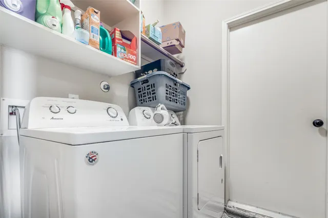 $338,800 | 4718 Sedgewood Drive, Rosenberg, TX 77471