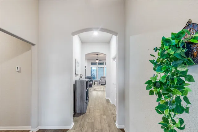 $338,800 | 4718 Sedgewood Drive, Rosenberg, TX 77471