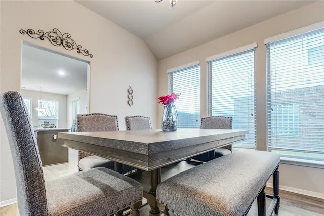 $338,800 | 4718 Sedgewood Drive, Rosenberg, TX 77471