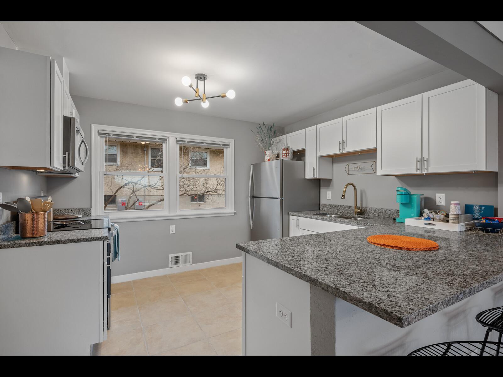 248 Ruth Street North St. Paul, MN 55119 - Photo 31 of 54