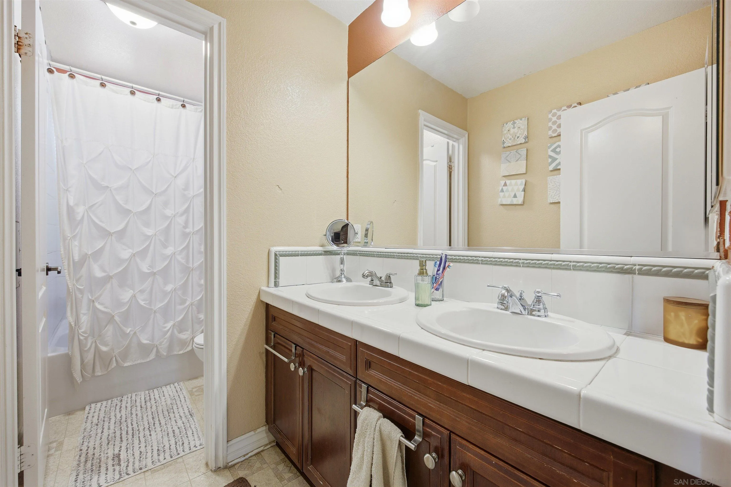 878 Sunset Ridge Place Chula Vista, CA 91914 - Photo 54 of 75