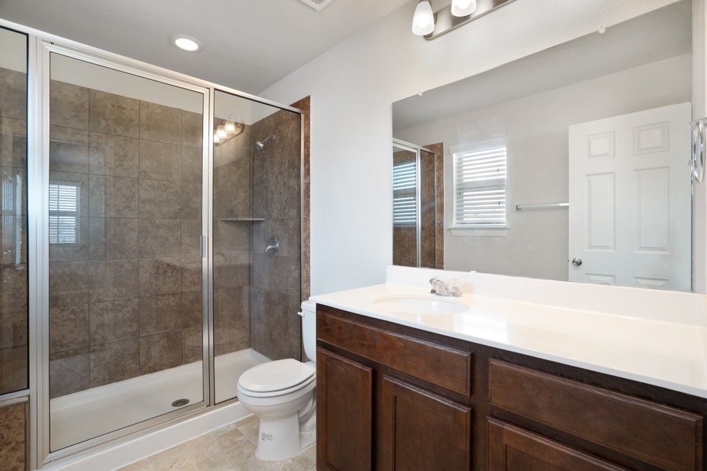 156 Triumph Road Buda, TX 78610 - Photo 16 of 24