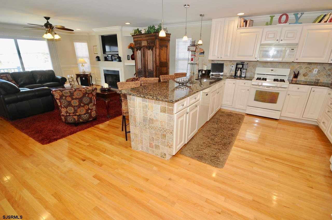 1334 Vardon Road Brigantine, NJ 08203 - Photo 11 of 25 Gallery Image 11