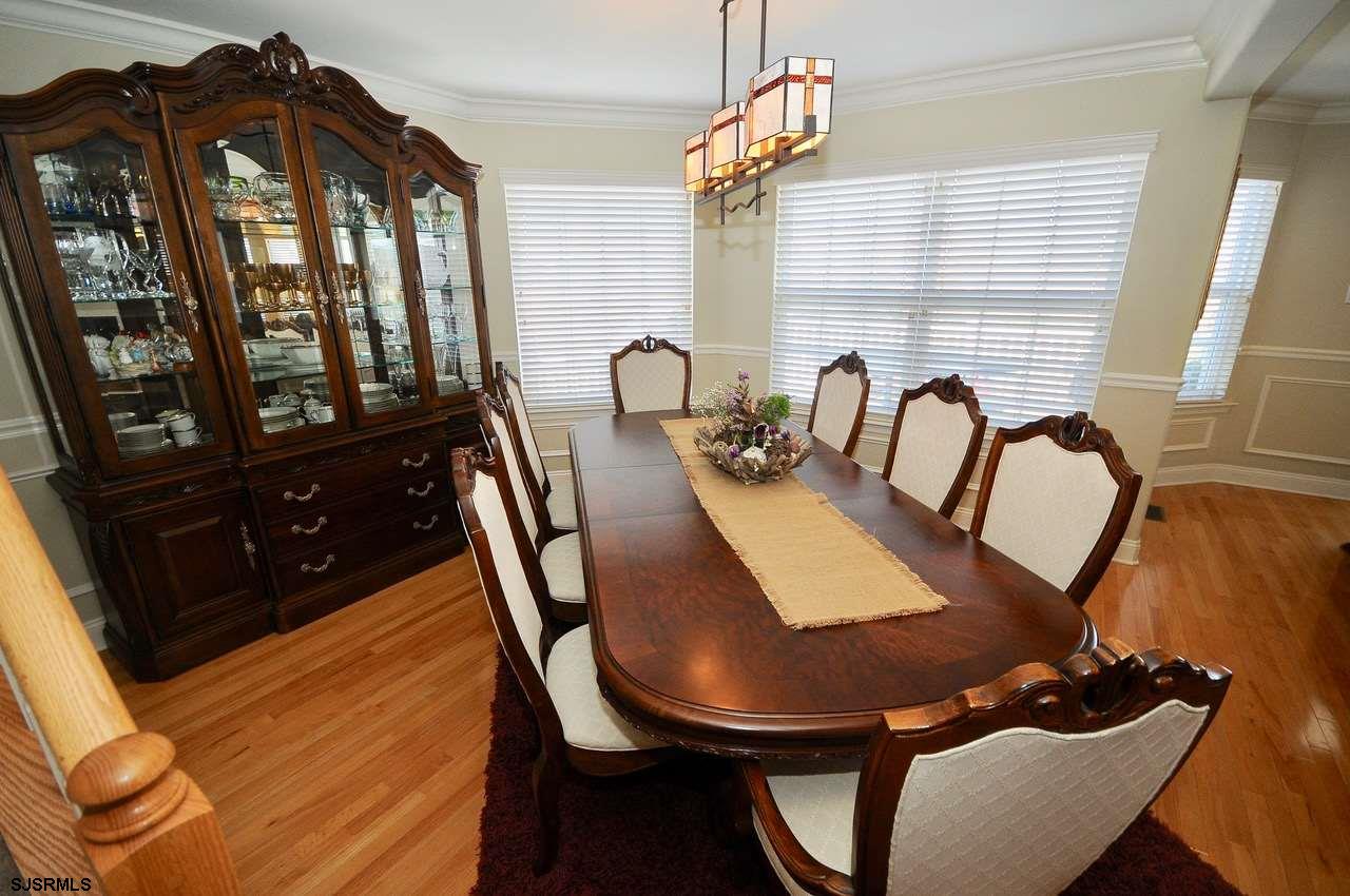 1334 Vardon Road Brigantine, NJ 08203 - Photo 12 of 25 Gallery Image 12