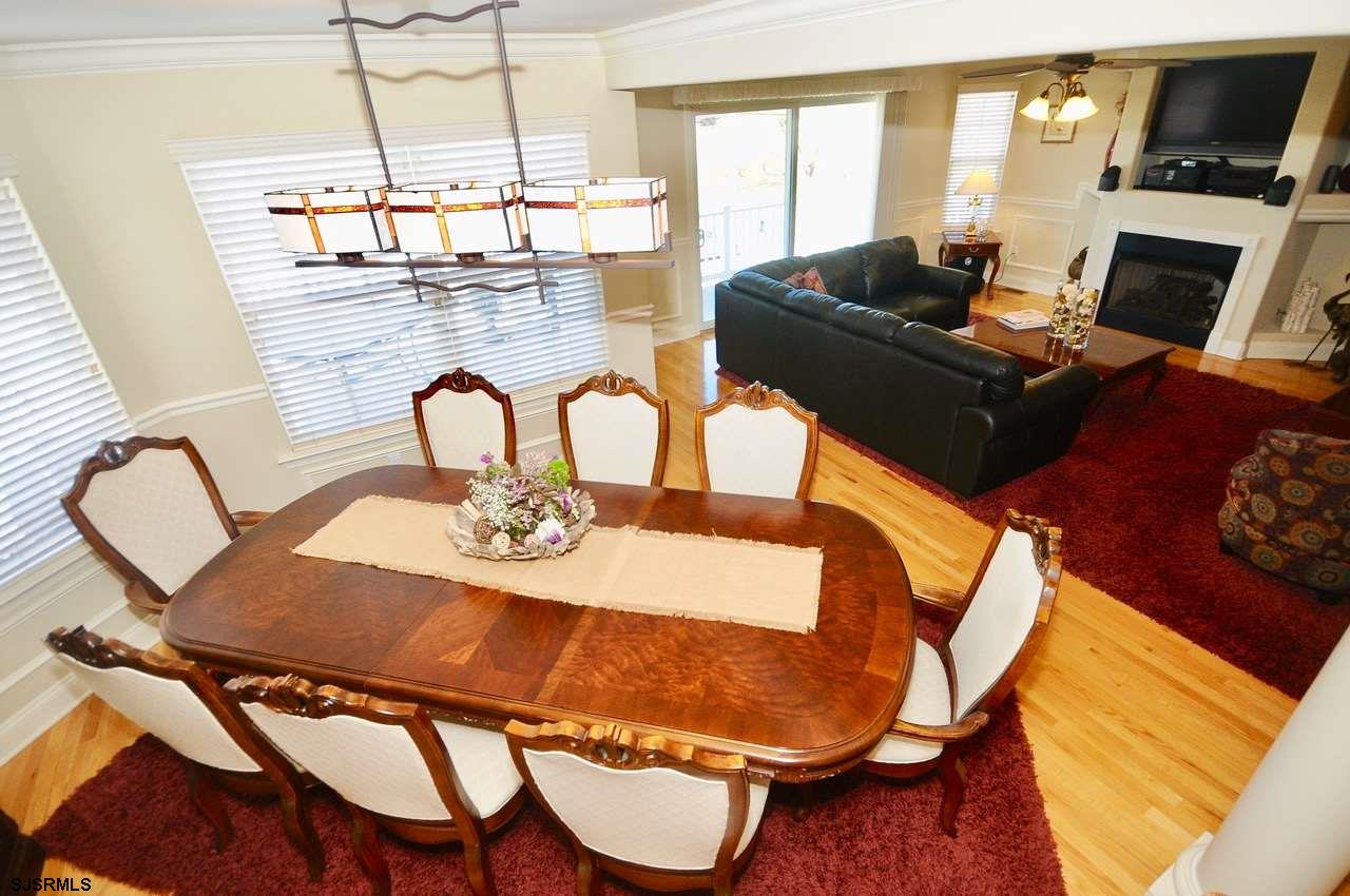 1334 Vardon Road Brigantine, NJ 08203 - Photo 13 of 25 Gallery Image 13