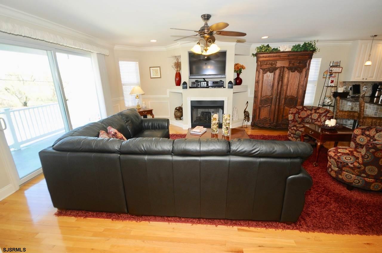 1334 Vardon Road Brigantine, NJ 08203 - Photo 14 of 25 Gallery Image 14