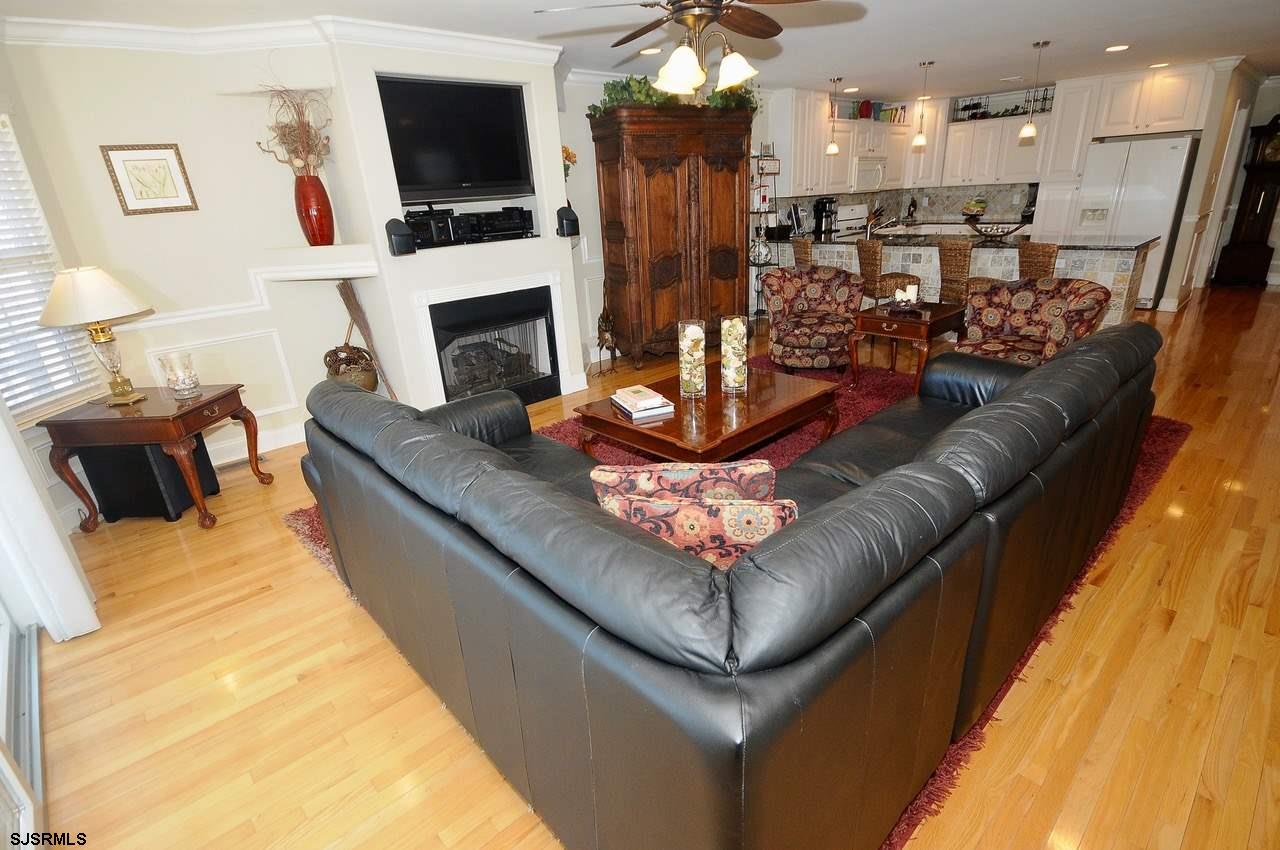 1334 Vardon Road Brigantine, NJ 08203 - Photo 15 of 25 Gallery Image 15