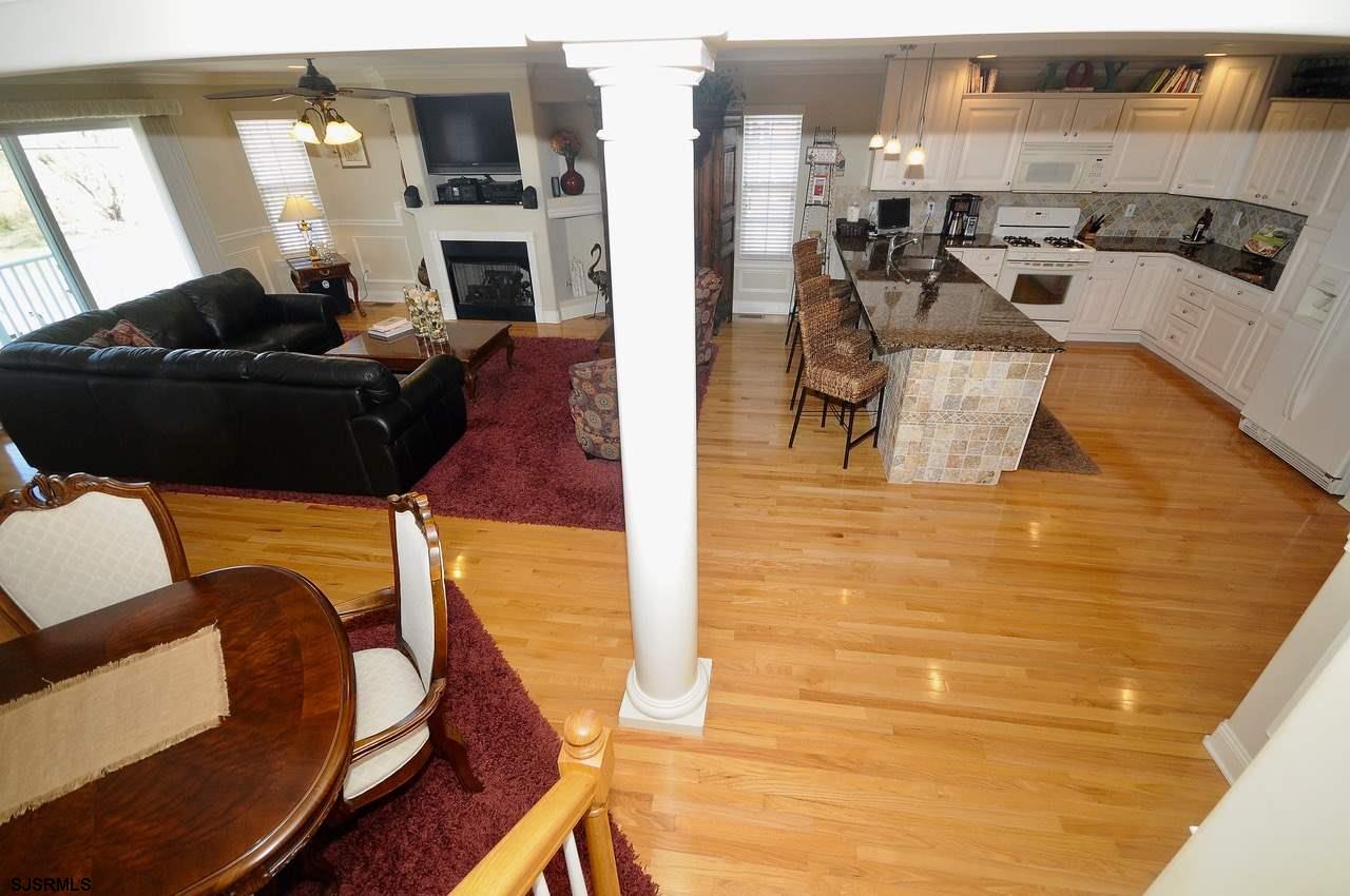 1334 Vardon Road Brigantine, NJ 08203 - Photo 16 of 25 Gallery Image 16
